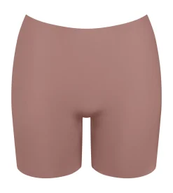 Sloggi Zero Fell 2.0 Cyclist N