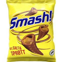 Smash! 200g