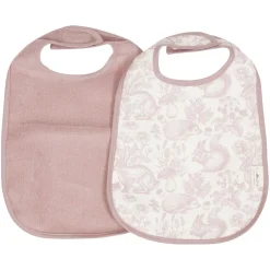 Smekke 2pk med print