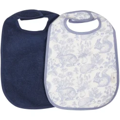 Smekke 2pk med print