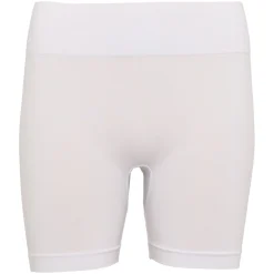 Sømløs sykkelshorts