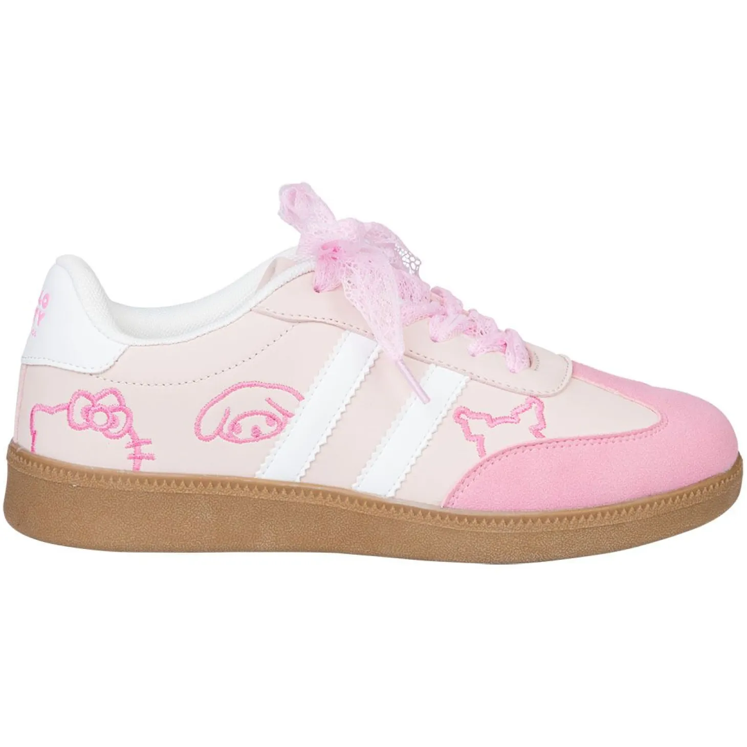 Sneaker