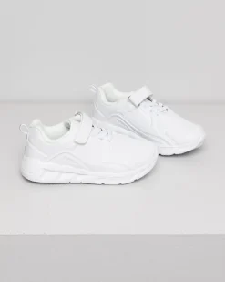 Sneaker Ace one