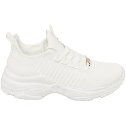 Sneaker Agata