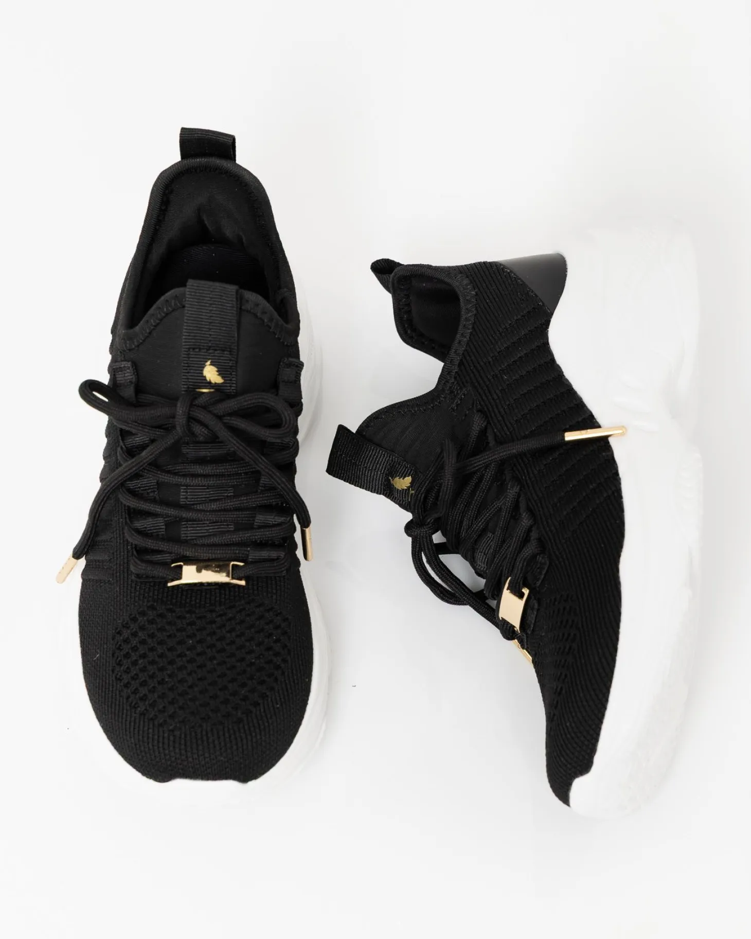 Sneaker Agata