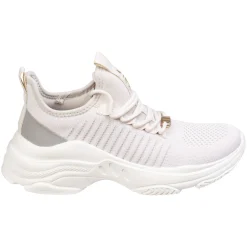 Sneaker Agata