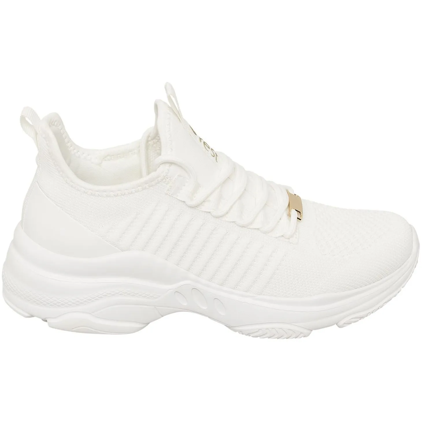 Sneaker Agata