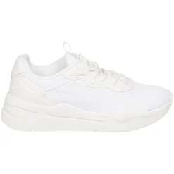 Sneaker Anne Li
