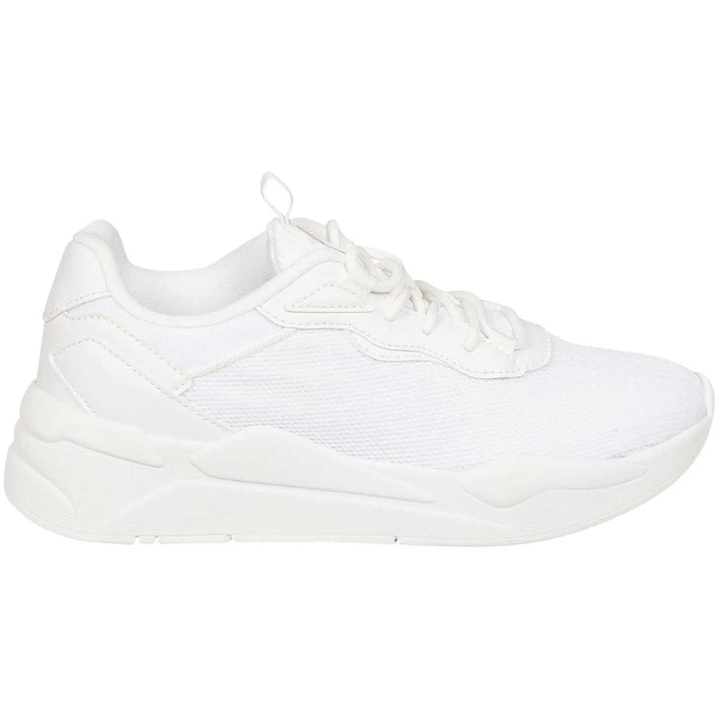 Sneaker Anne Li