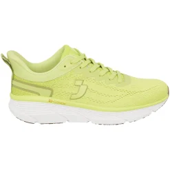 Sneaker Athleisure collection Amsterdam