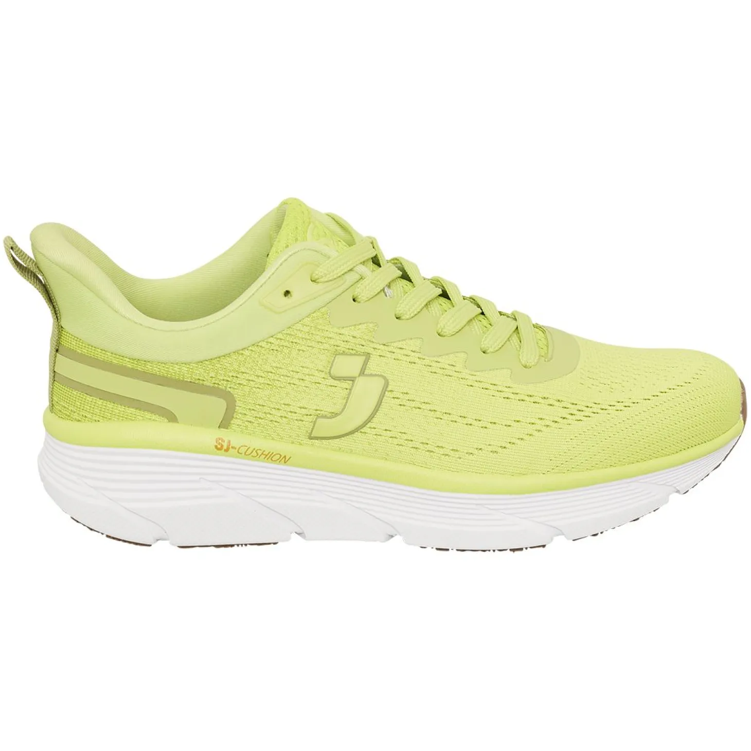 Sneaker Athleisure collection Amsterdam