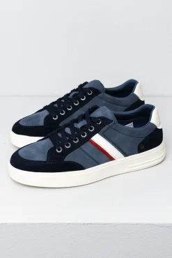 Sneaker Avanti