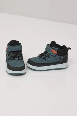 Sneaker baby Billy