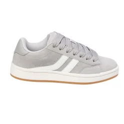 Sneaker Campus