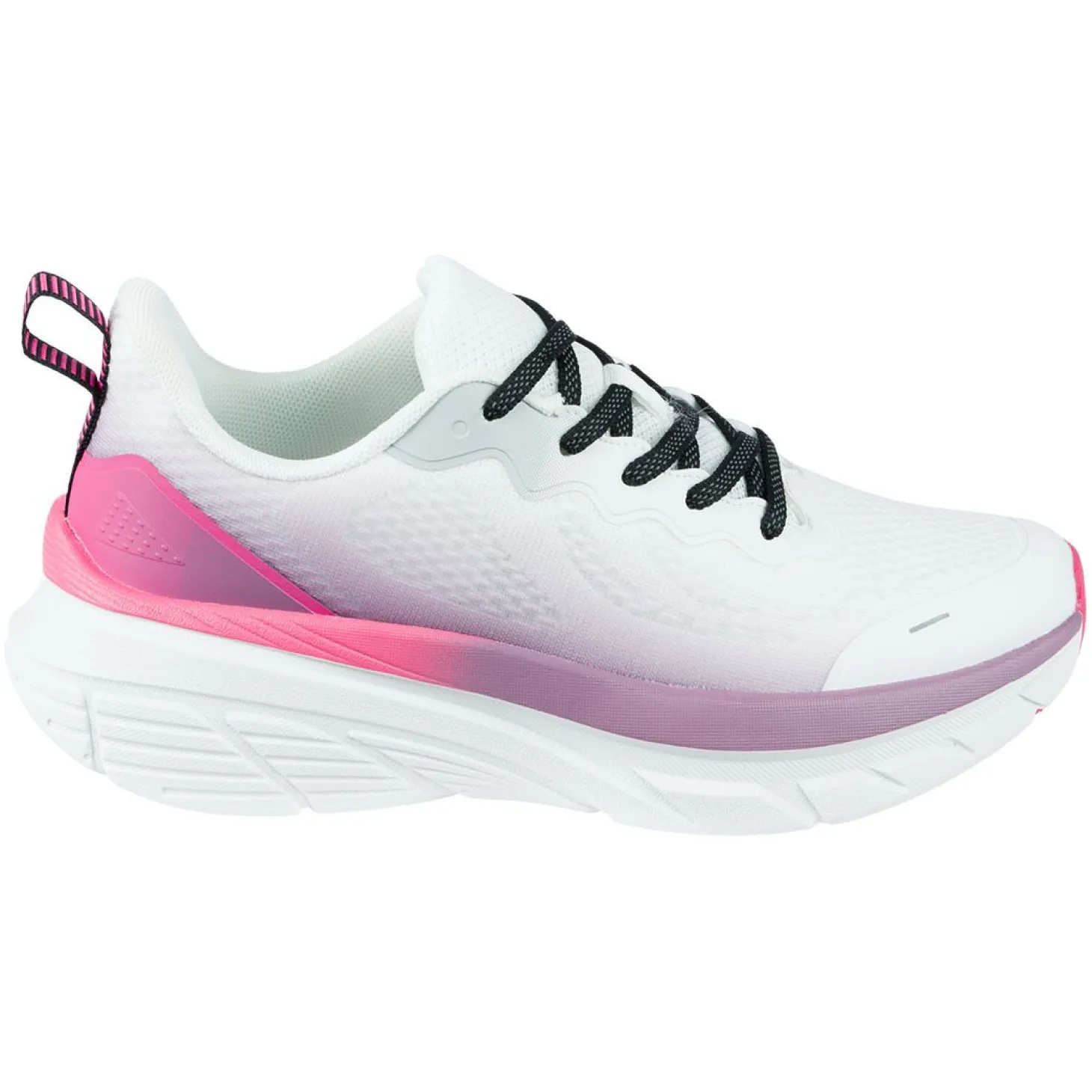 Sneaker dame Suba