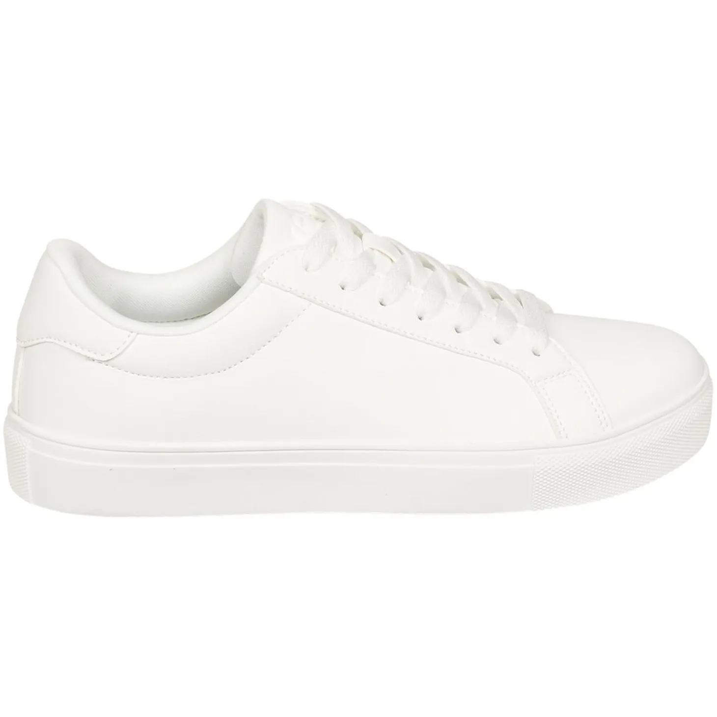 Sneaker Enzo