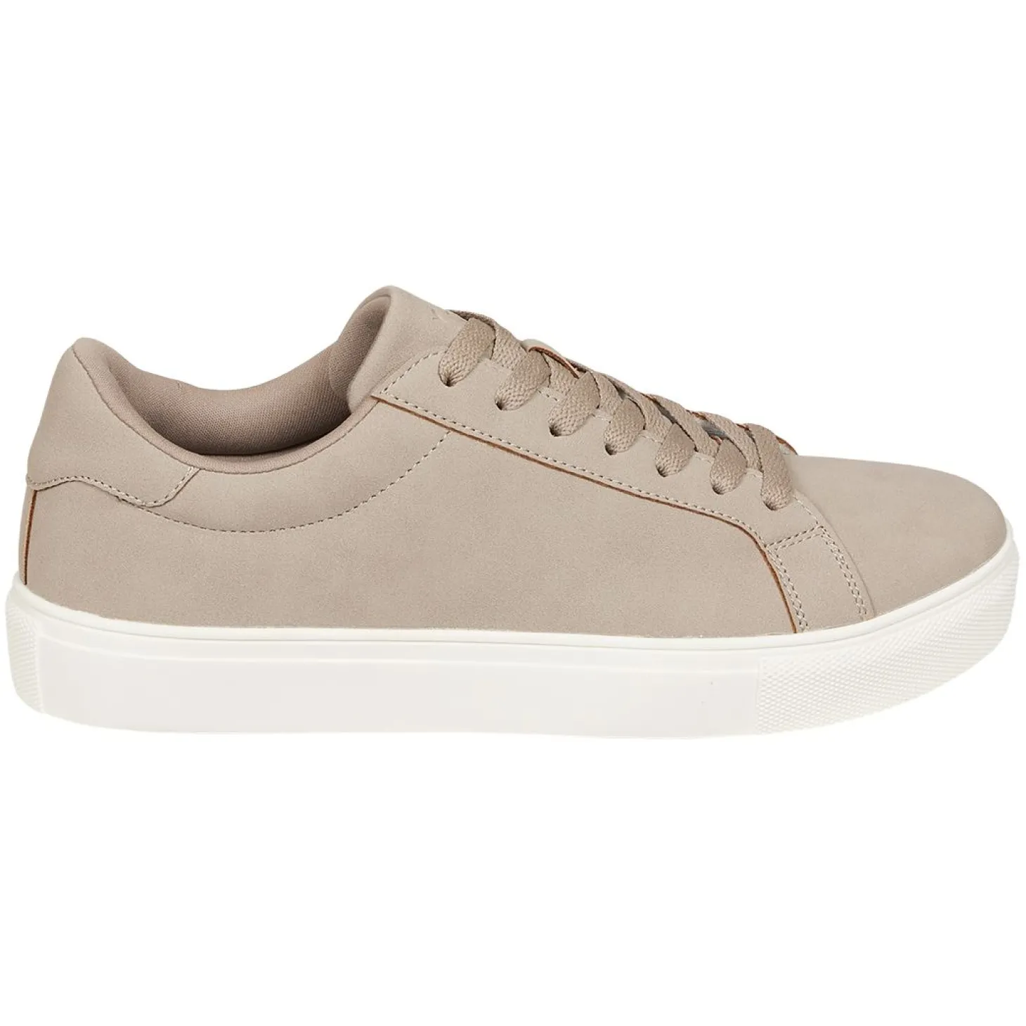 Sneaker Enzo