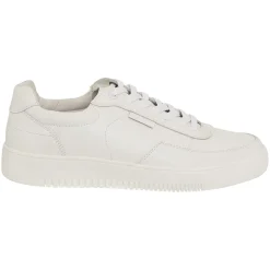 Sneaker Gorm