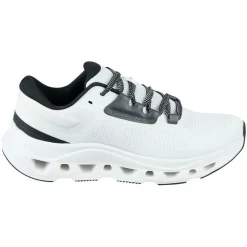 Sneaker herre Kashba