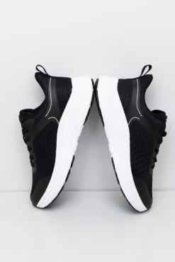 Sneaker Hibba