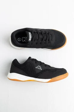 Sneaker Indoor Logo Salik EL Kid