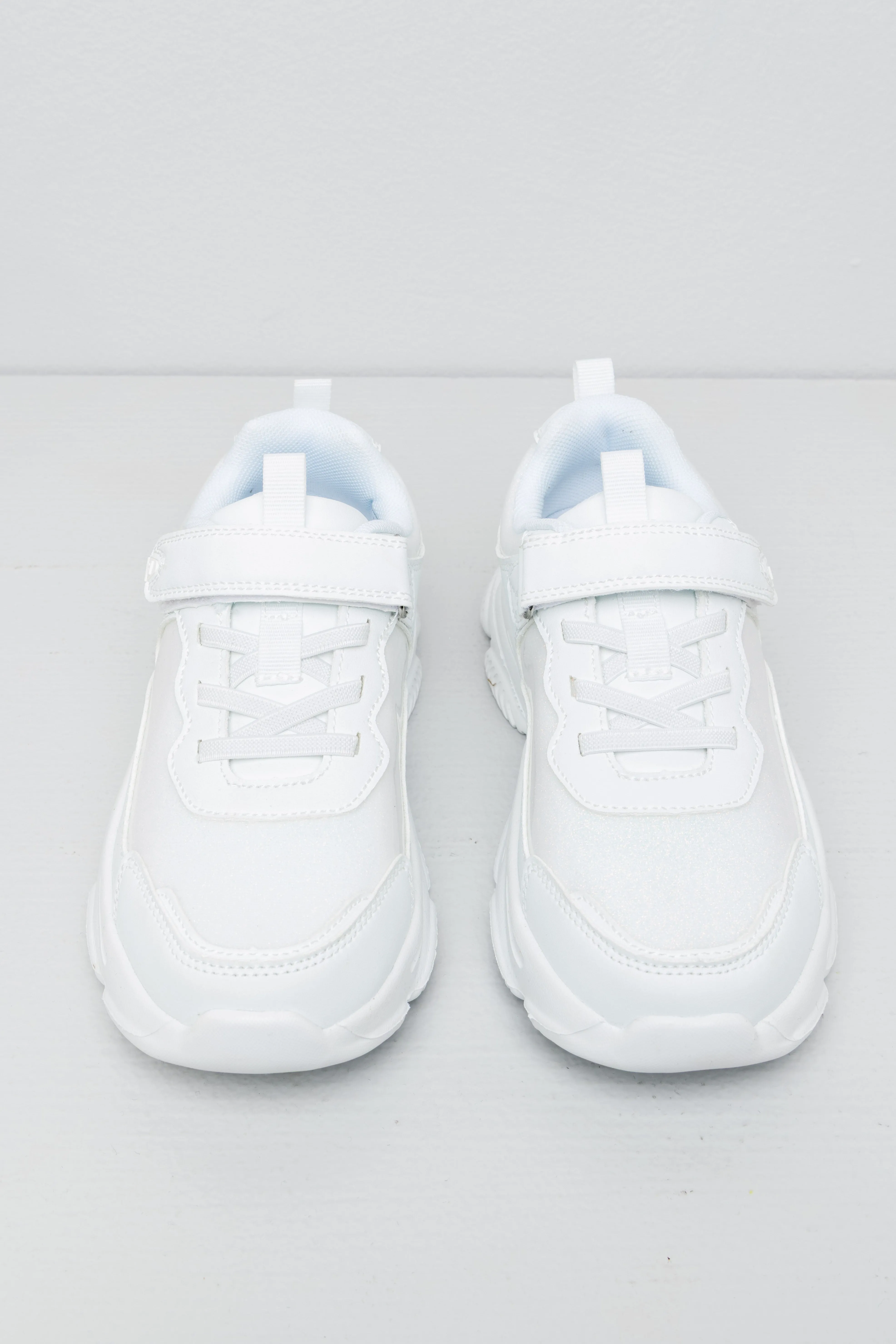 Sneaker Kylie