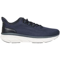 Sneaker Lisboa