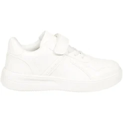 Sneaker Mulida