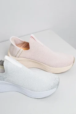 Sneaker QuickFit