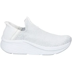 Sneaker QuickFit