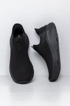 Sneaker QuickFit herre