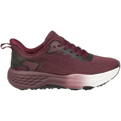 Sneaker Raina