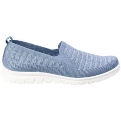 Sneaker slip-ins supersoft Liva