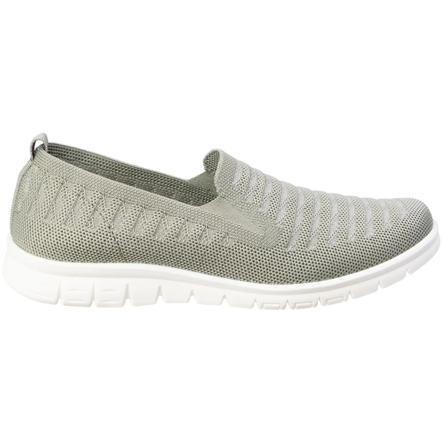 Sneaker slip-ins supersoft Liva