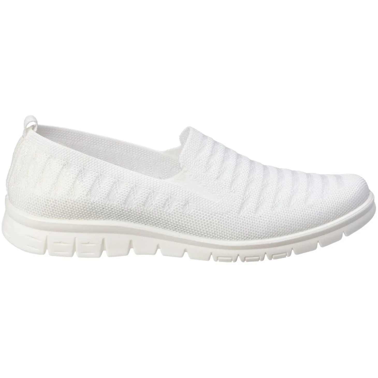 Sneaker slip-ins supersoft Liva