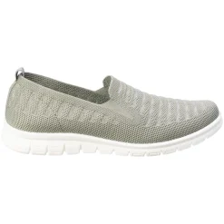 Sneaker slip-ins supersoft Liva