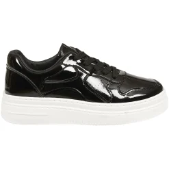 Sneaker Stella Mi
