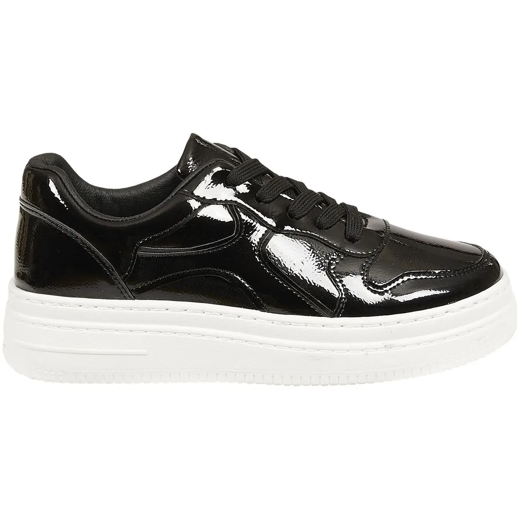 Sneaker Stella Mi