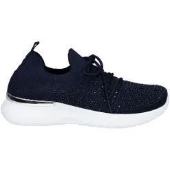 Sneaker super soft Nuxi
