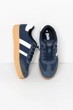 Sneaker trend Nexo