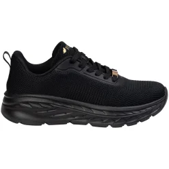 Sneaker Trend Sova