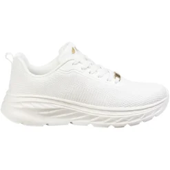 Sneaker Trend Sova