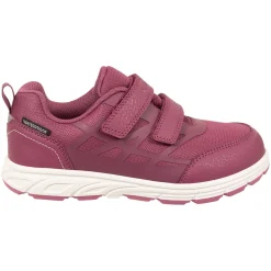 Sneaker vanntett Bergen