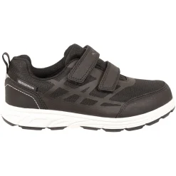 Sneaker vanntett Bergen