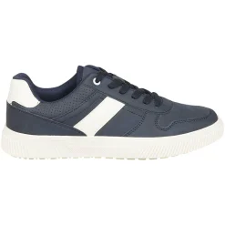 Sneaker Vernar