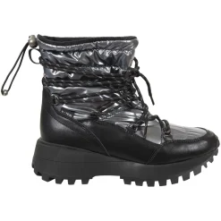 Snowboots Miranda
