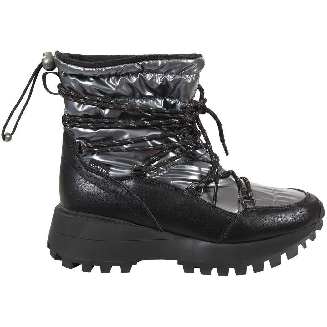 Snowboots Miranda