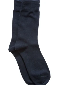 Sokker