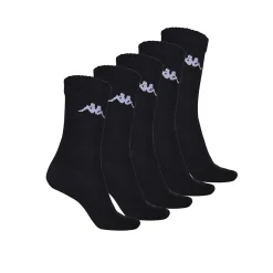Sokker Fisper 5pk