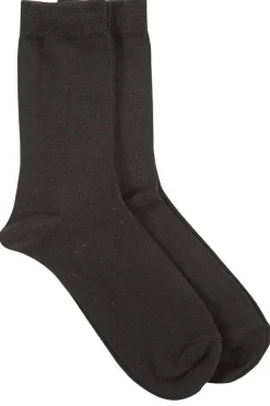 Sokker ull 2pk